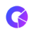 makecharts.pages.dev favicon